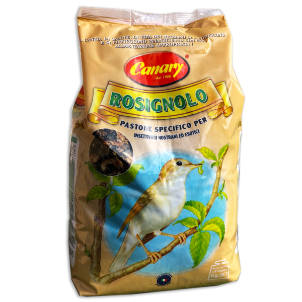 ROSIGNOLO