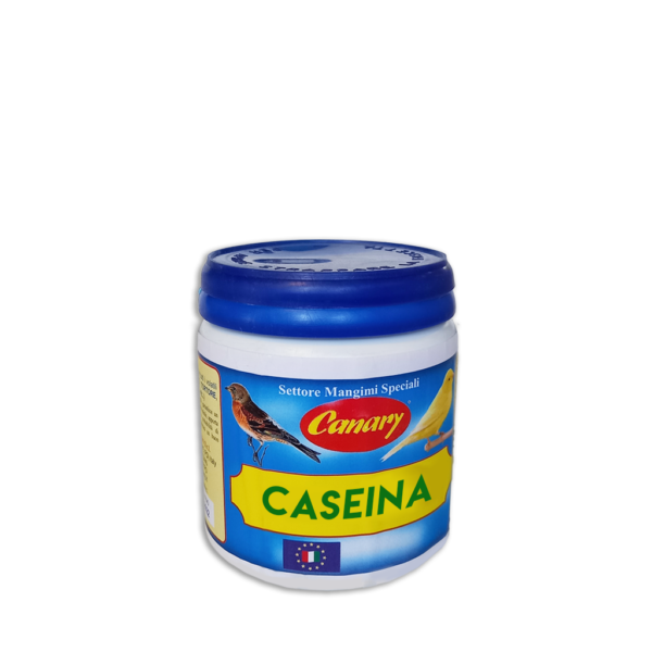 CASEINA