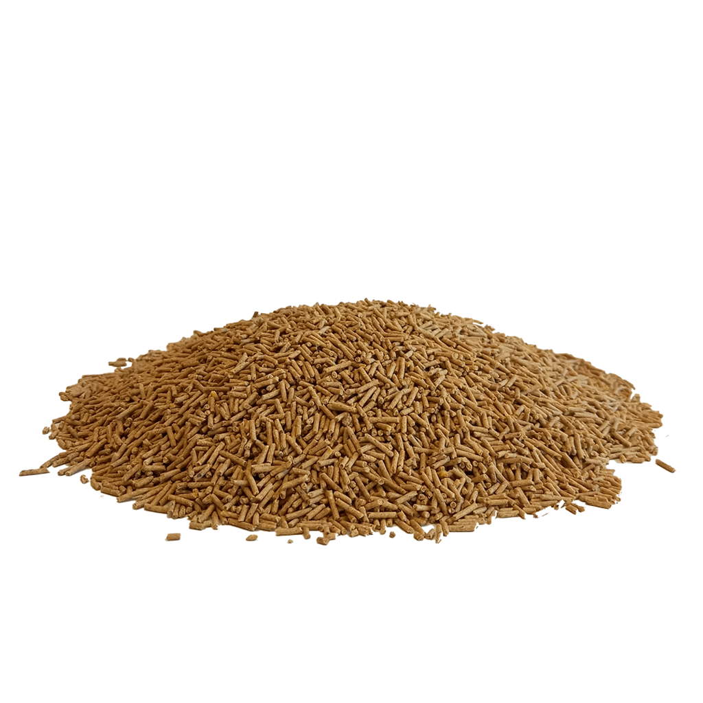 ALIMENTAZIONE - il completo - immagine 2