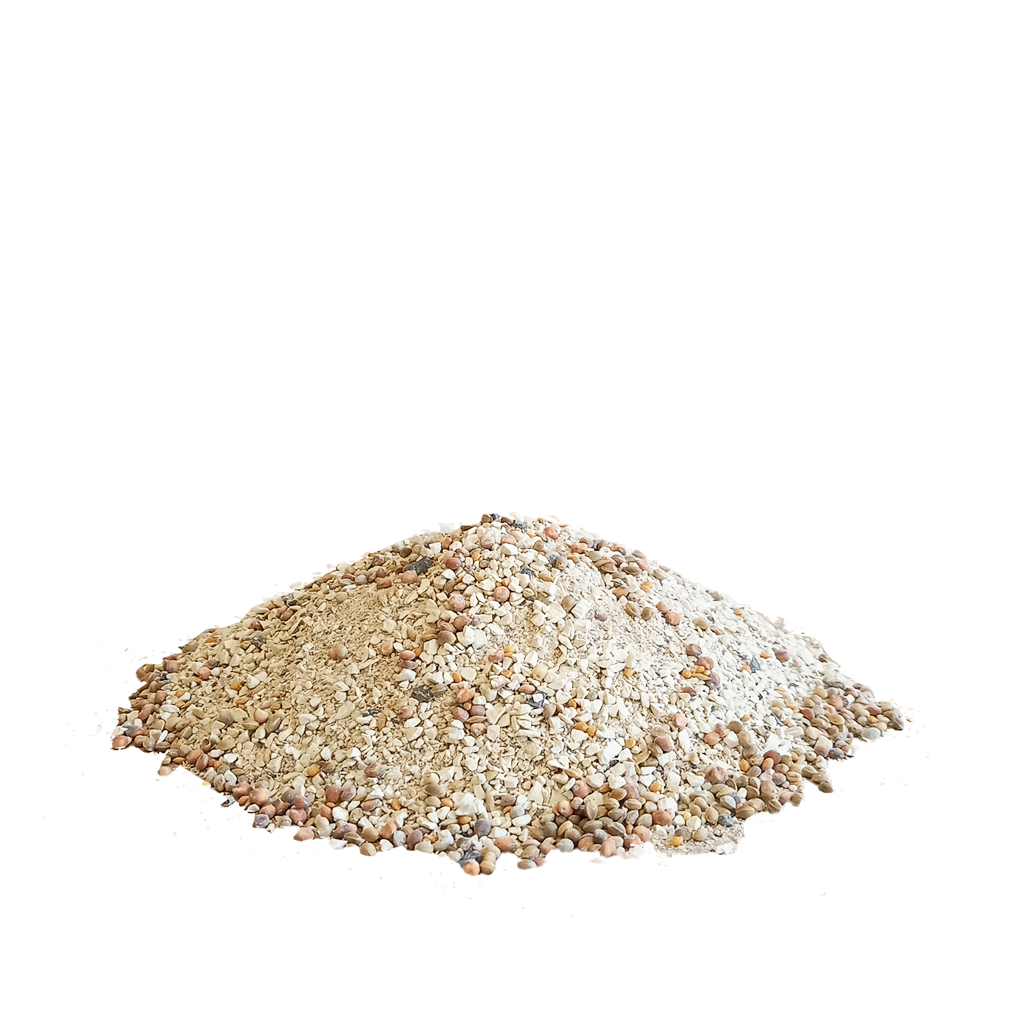 COLOMBINA SAL - mangime minerale - immagine 2