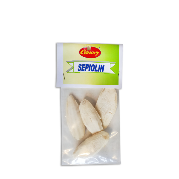 OSSO di SEPPIA - SEPYOLIN