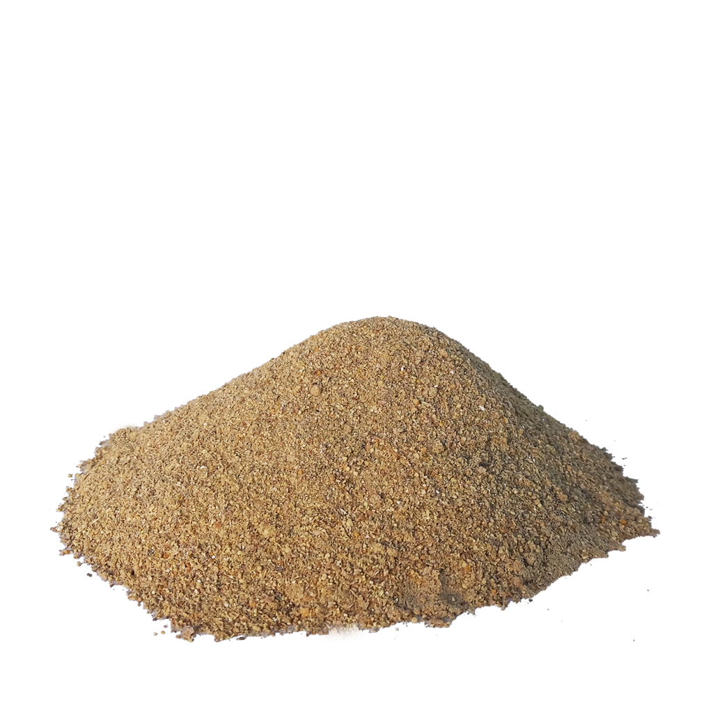 116 AVICOLI RIPRODUZIONE - nucleo galline ovaiole - immagine 3