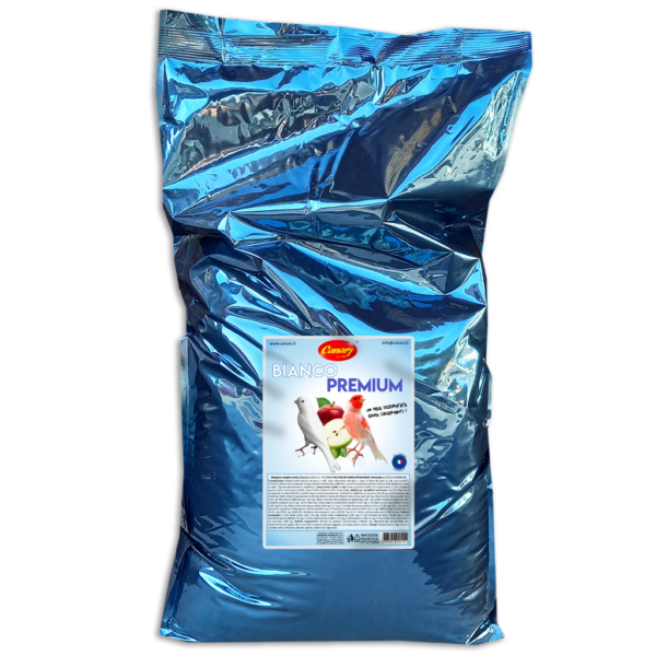 BIANCOPREMIUM