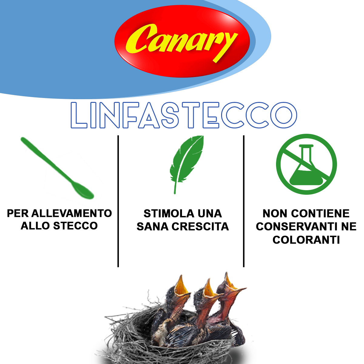 LINFASTECCO - da imbecco - Image 4